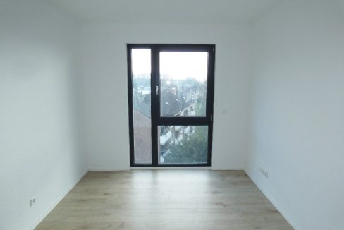 Arbeitszimmer