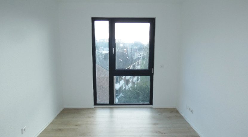 Arbeitszimmer
