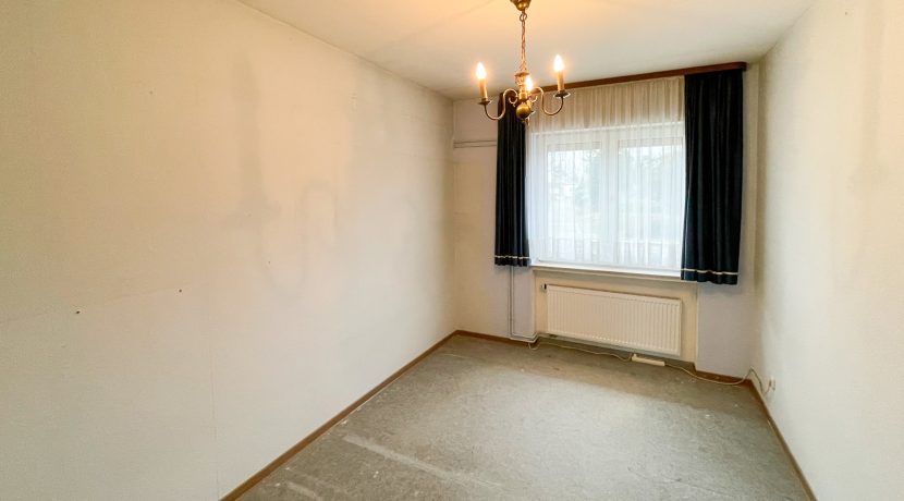 Schlafzimmer EG