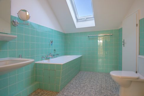 Bad 1 Obergeschoss