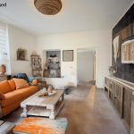 Wohnzimmer WE2