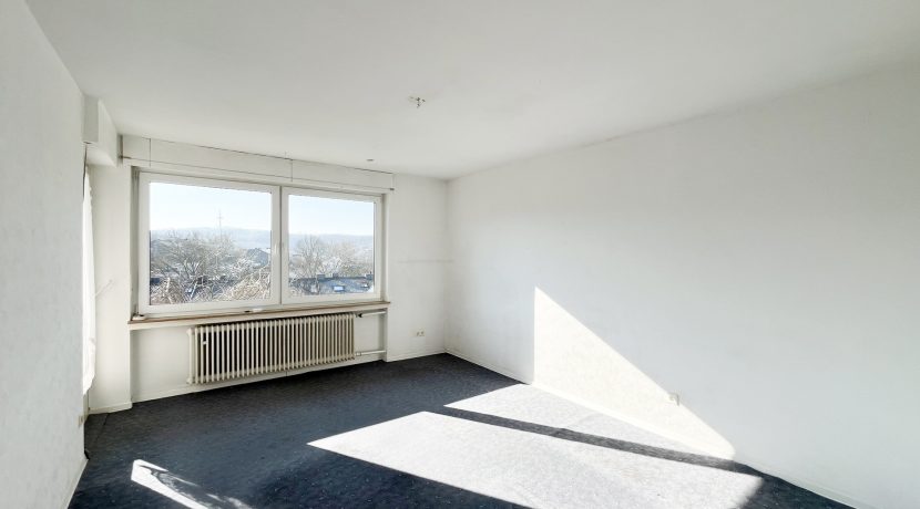Wohnzimmer EG