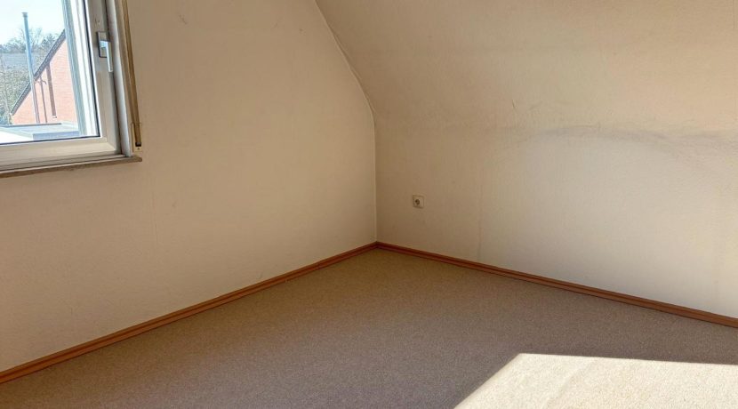 Zimmer 3 DG