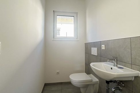 EG Gäste-WC