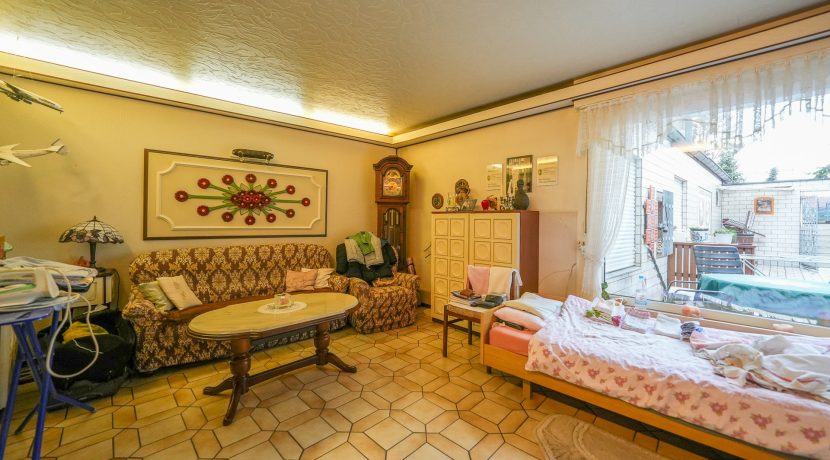 Esszimmer