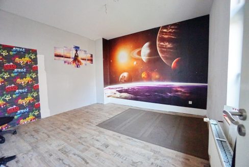 Kinderzimmer