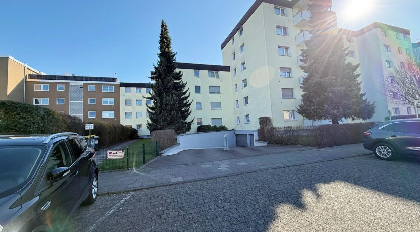 TG-Platz 2