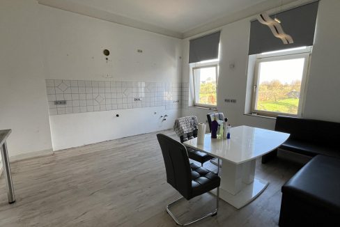 Küche OG