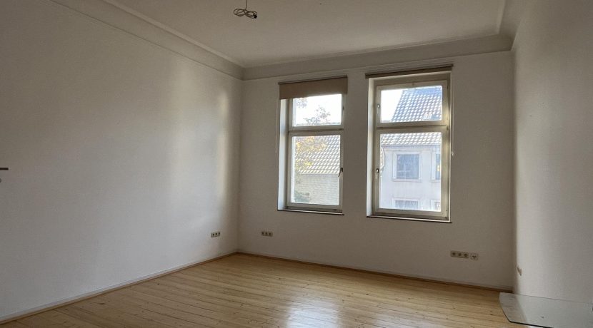 Schlafzimmer OG (Beispiel)
