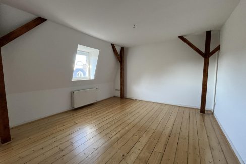 Kinderzimmer DG