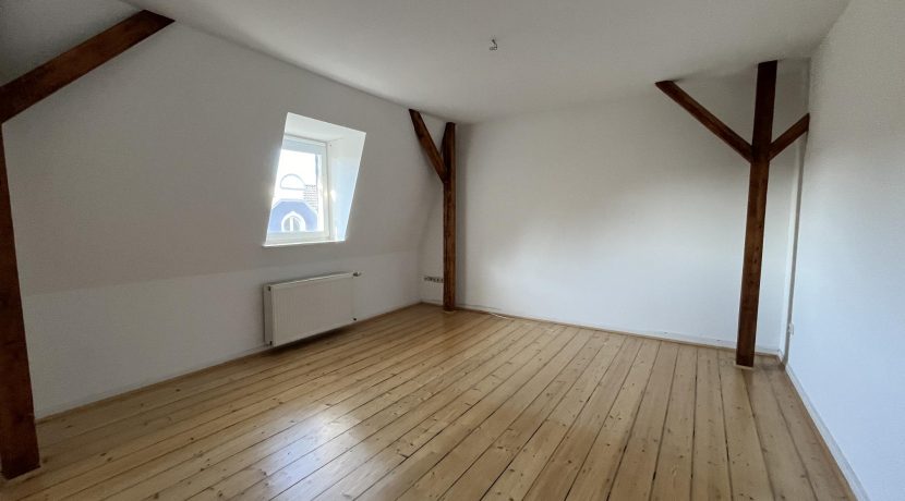 Kinderzimmer DG