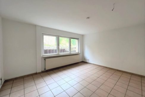 Schlafzimmer 3