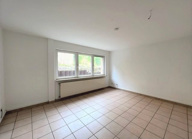 Schlafzimmer 3