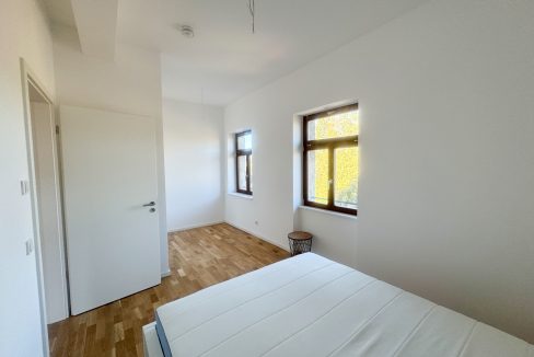 Schlafen