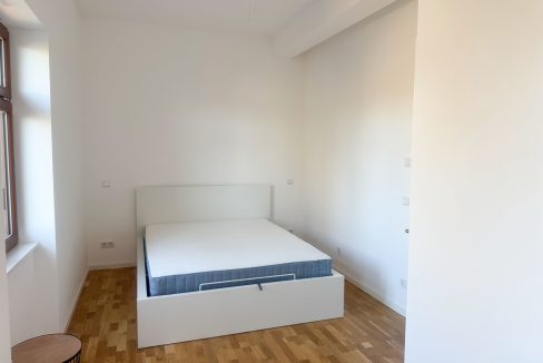 Schlafen