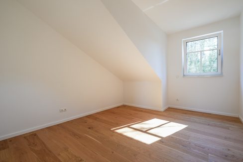 Gäste Zimmer / Büro