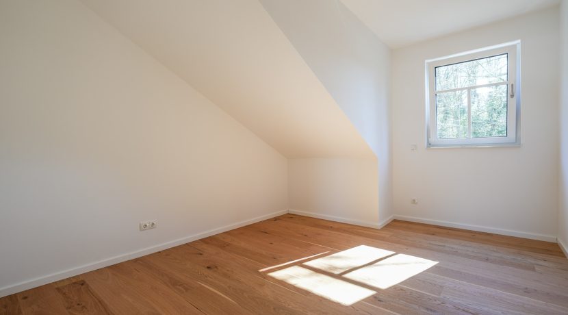 Gäste Zimmer / Büro