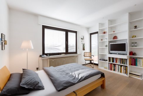 Zimmer 1