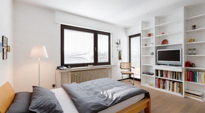Zimmer 1