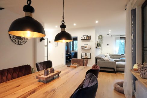 Esszimmer