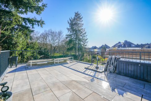 3 Dachterrasse