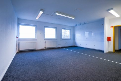 Bürobeispiel