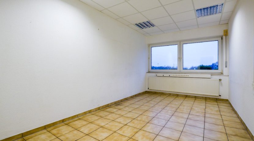 Bürobeispiel