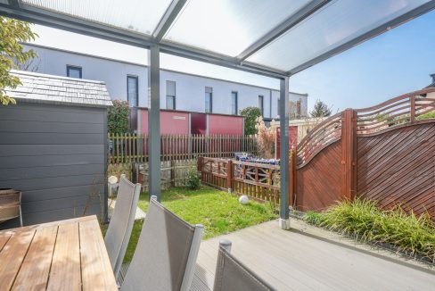 Terrassenbereich 1