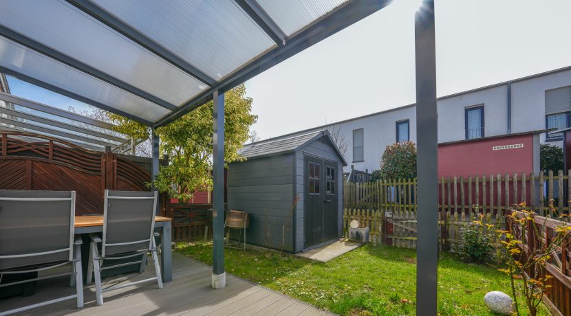 Terrassenbereich 2
