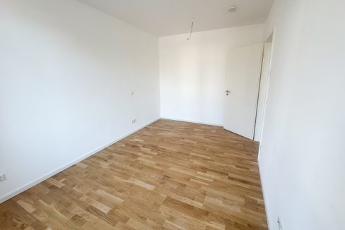 Schlafen