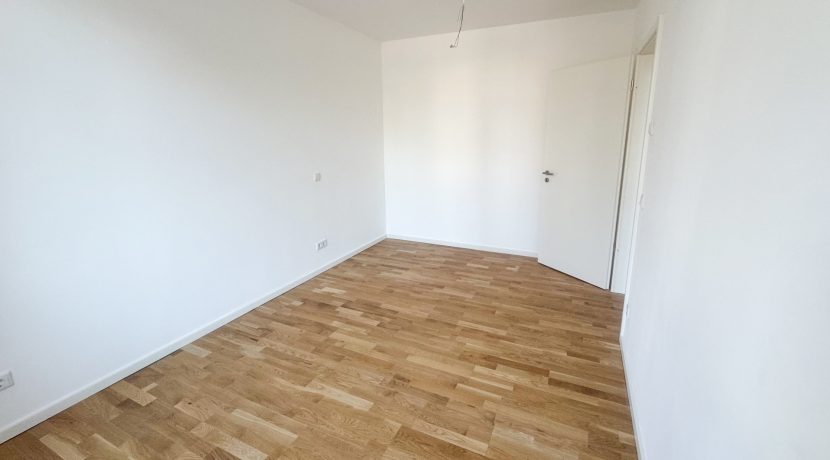 Schlafen