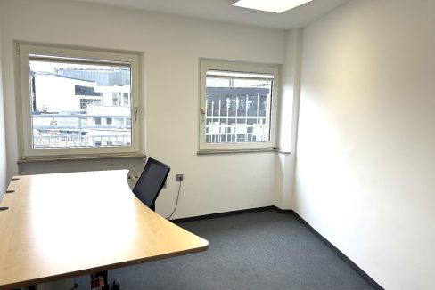 Büro 3