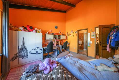 Kinderzimmer 1
