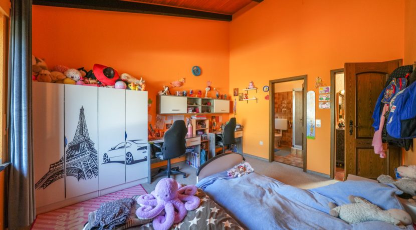 Kinderzimmer 1
