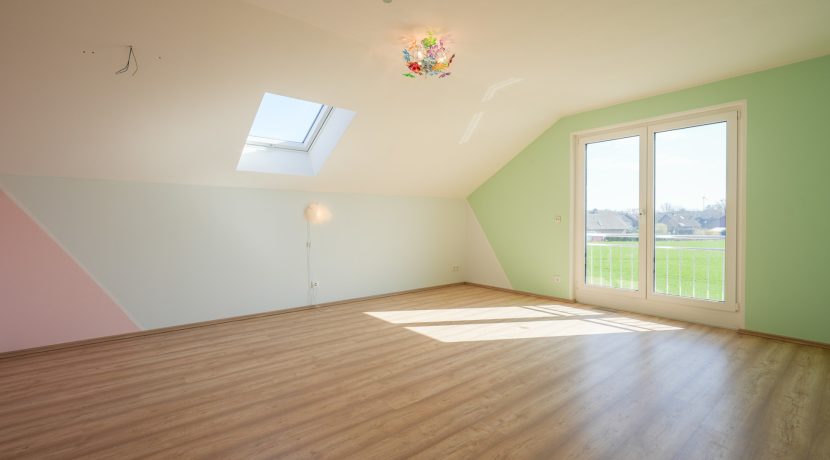 Kinderzimmer 2