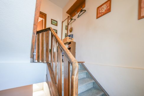Treppenhaus