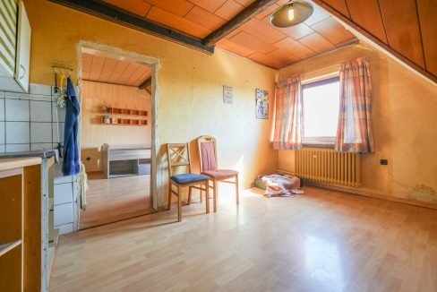 Zimmer 1 DG