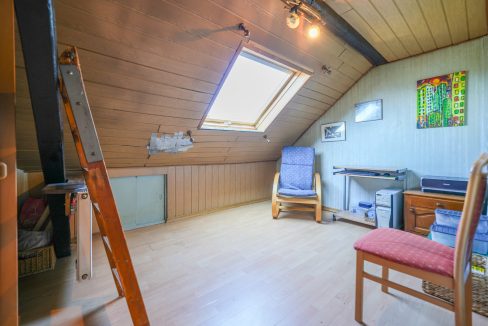 Zimmer DG