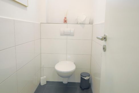 Damen - WC