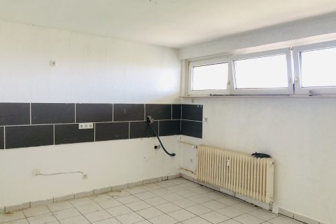 Küche