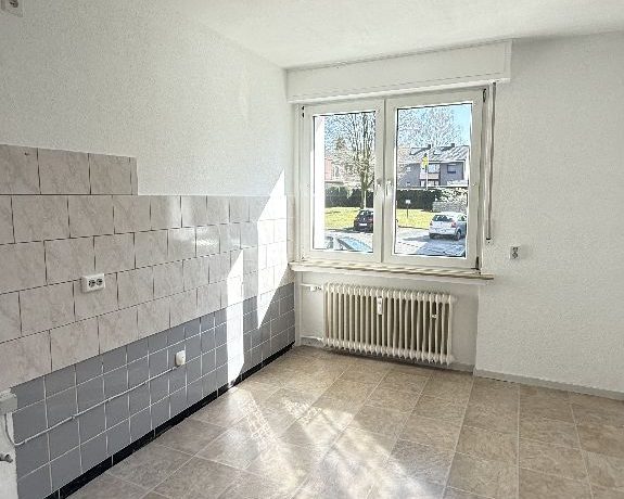 Küche