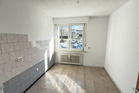 Küche
