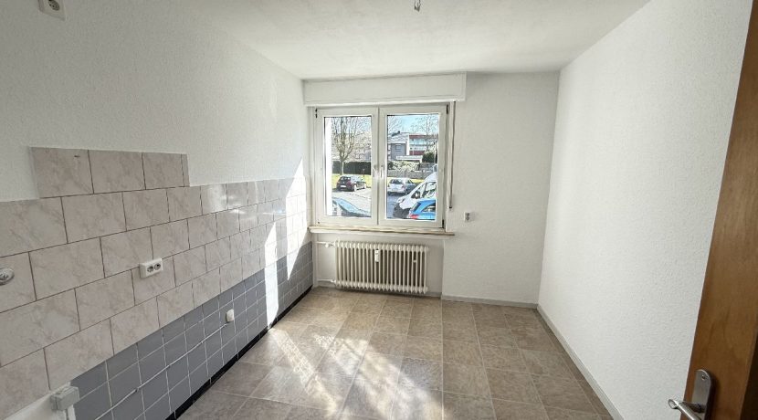 Küche