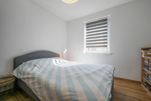 Gästezimmer