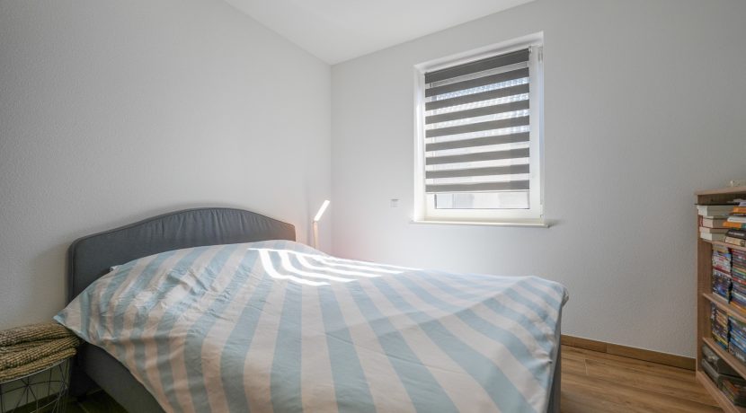 Gästezimmer