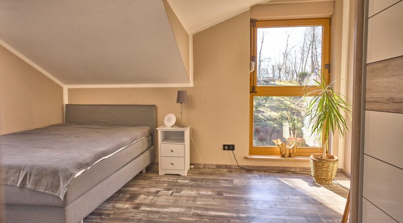 Raum 3 im OG