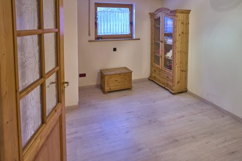 Raum 3 Einliegerwohnung