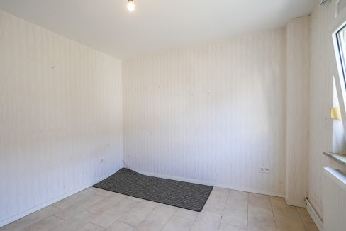 Büro_Gästezimmer
