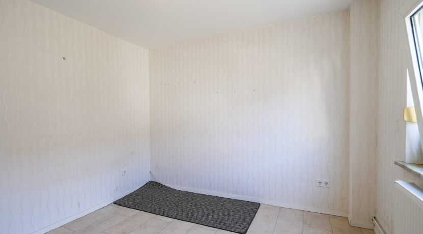 Büro_Gästezimmer