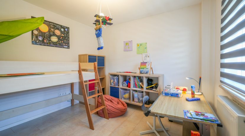 Kinderzimmer